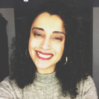 Rocina Prado
