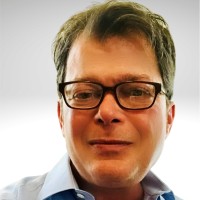 Eric Petersen