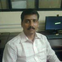Ajay More