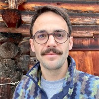 Nicola Gugolz