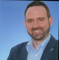 Patrick Rohde