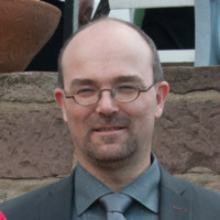 Torsten Hoppe