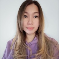 Ainur Kaskabassova