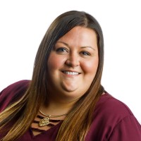 Jenna Burkart