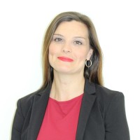 Alison Yeager