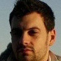 Alessandro Quartulli