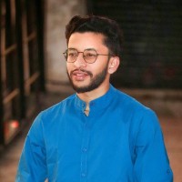 Akshay Sonawane