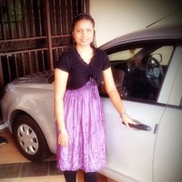 Bahvani Kannappa