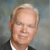 Frank Overman