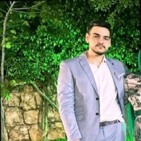 Hassan Nasser