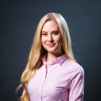 Laura (Egan) Thompson