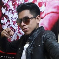 Wilson M Cardenas