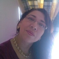 Guadalupe Manrique Prerez