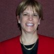 Lisa Blackburn