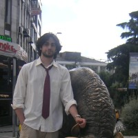 Önder Aktaş