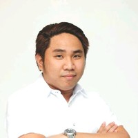 Raymond S.