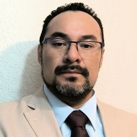 Juan Manuel Barrera