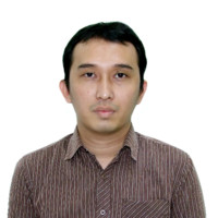 Ogi Gunawan Hidayat, Itilv3, Cdcp