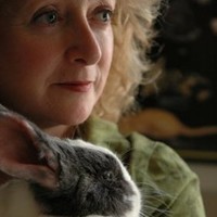 Debby Widolf