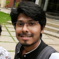 Sukanta Naskar