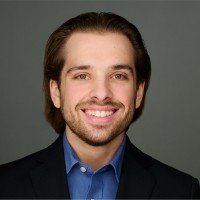 Kyle Iorio