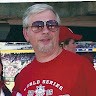 Paul Steindler