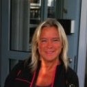 Eva Birkstam
