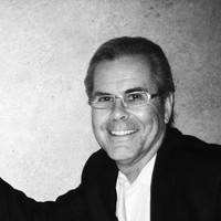 Steven Elbert