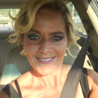 Dina Pizzuto