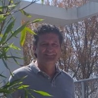 Bas Hendrikx