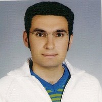 Emre Erdal