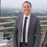 Oscar Brito