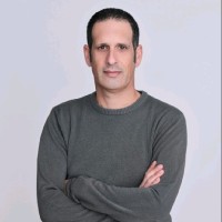 Lior Motola