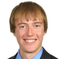 Joseph Buresh, CPA