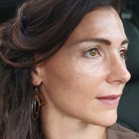 Sarah Montigny