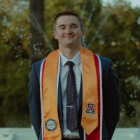 Adam Kopach