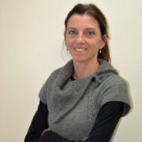 Véronique Labbée