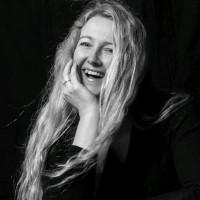 Kim Groenestein-van der Beek