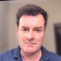 Nick Foster-Taylor
