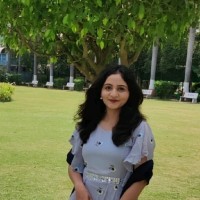 Bushra Taibani