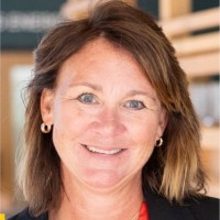 Julie VanGessel