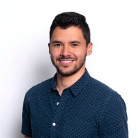 Sebastián Zamir Infante Echeverría