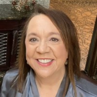 Terri Cain