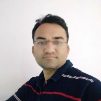 Vikas Rahangdale