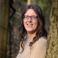Amy Suijkerbuijk