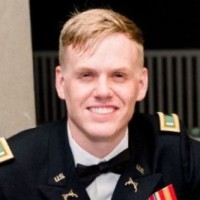 Sean White