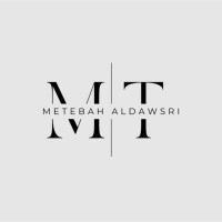 Meteabah Aldawsari