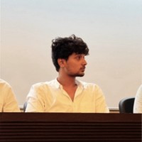 Mohit Jain