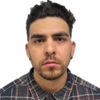 Jhosep Rojas
