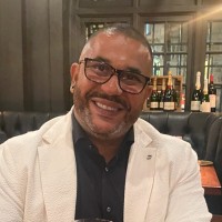 Cristiano Azeredo